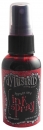 Dylusions Ink Spray - Postbox Red